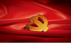 微信截图_20200710100058.png