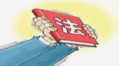 微信截图_20200916155811.png