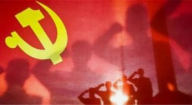 微信截图_20200917105042.png