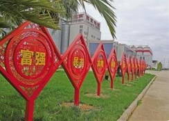 微信截图_20201124141445.png