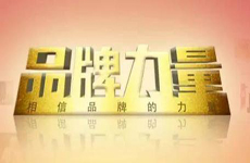 t01e3bb6ddb85280fa4.jpg