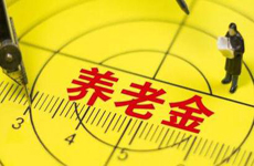 t0186ddccda92fb014b.jpg