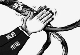 微信截图_20200221122430.png