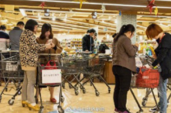 微信截图_20200408112040.png