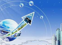 微信截图_20200709145205.png