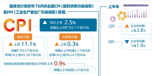 微信截图_20200710113431.png