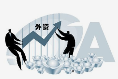 微信截图_20200918105200.png
