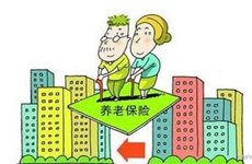 t01eacb36f7232fee49.jpg