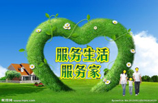 t01185a9b9cb9b67e77.jpg