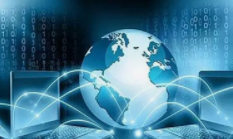 微信截图_20200409112209.png