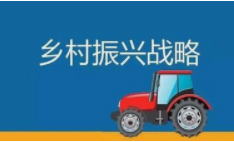 微信截图_20200409113007.png
