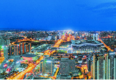 微信截图_20200917151101.png