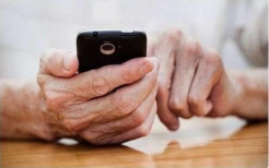 微信截图_20201126142500.png