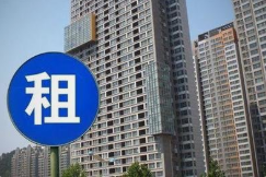 微信截图_20201126150818.png