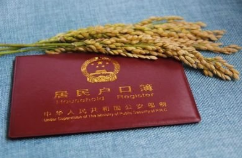微信截图_20210406144503.png