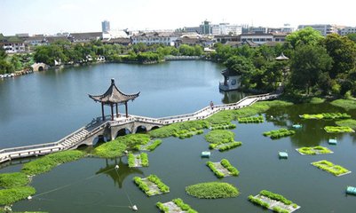 t0101d723f9f3752624.jpg