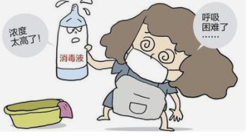 微信截图_20200220145924.png