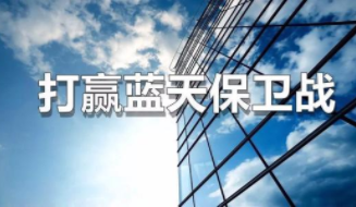 微信截图_20200408165020.png