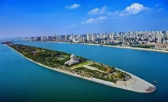 微信截图_20200409100513.png