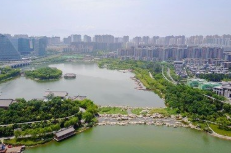 微信截图_20200709164953.png
