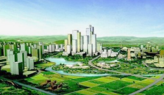 微信截图_20200709171006.png