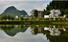 微信截图_20200709171517.png