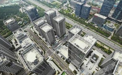 微信截图_20200918113806.png