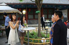 t01661b4e29c1fd31be副本.jpg