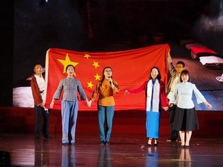 t01336c6df3622a949c.jpg