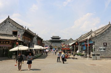 t01b6fa04212eeda9f0.jpg