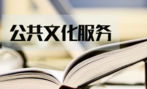 微信截图_20200408162429.png