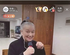微信截图_20200409111017.png