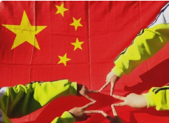 微信截图_20200709160619.png