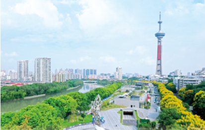 微信截图_20230208092451.png