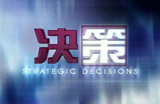 t01da96d9e8cac4fb30.jpg