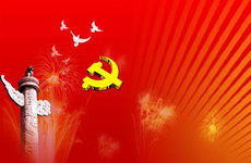 t01f10e453f608d3591.jpg