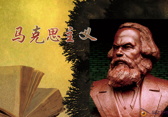 t01cc167d92cef61769.png