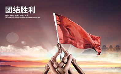 t019a8bb244d51790a9.jpg