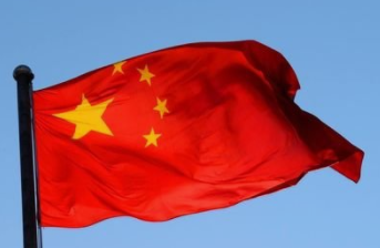 微信截图_20200221123114.png