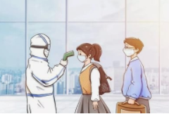 微信截图_20200408113648.png
