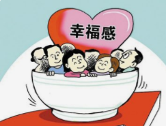 微信截图_20200409105528.png