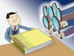 微信截图_20200409110147.png