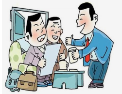微信截图_20200710093912.png