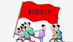 微信截图_20200710094617.png