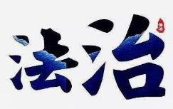 微信截图_20200918105901.png
