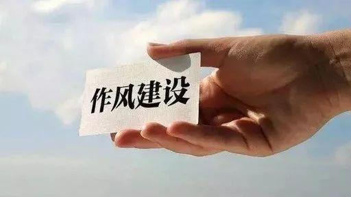 u=1453089776,1482708256&fm=173&app=25&f=JPEG.jpg