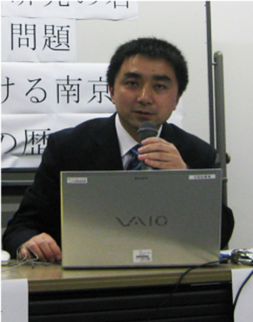 27、董为民.jpg