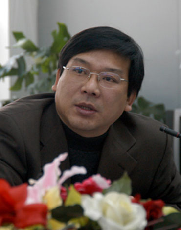 杜志雄.jpg