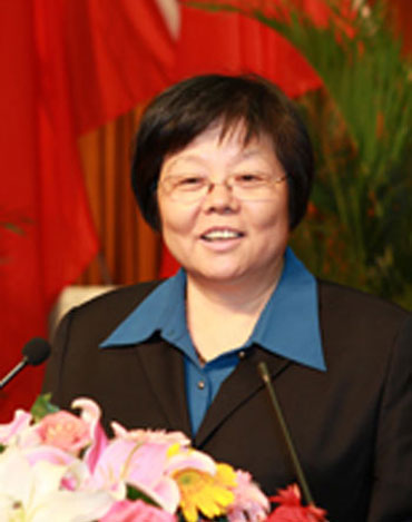 educhn133620081518337.jpg