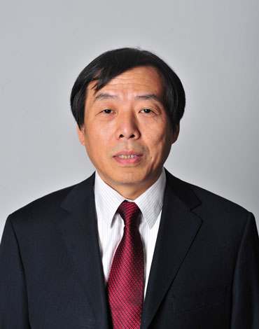 何秀荣.jpg